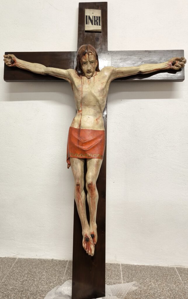 Dopo